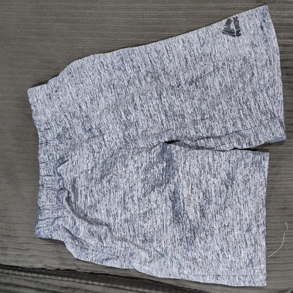 Boys M (5/6) short